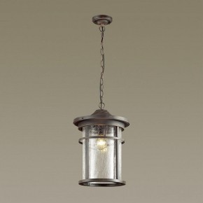 Подвесной светильник Odeon Light Virta 4044/1 в Кунгуре - kungur.mebel24.online | фото 4