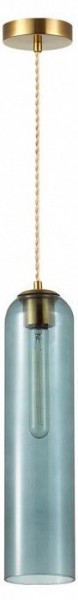Подвесной светильник Odeon Light Vosti 4641/1 в Кунгуре - kungur.mebel24.online | фото 2