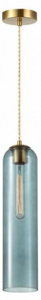 Подвесной светильник Odeon Light Vosti 4641/1 в Кунгуре - kungur.mebel24.online | фото 3