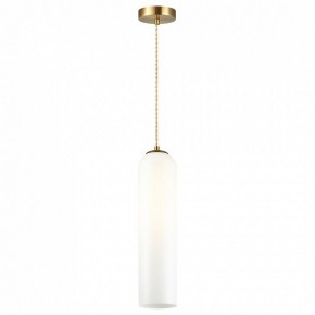 Подвесной светильник Odeon Light Vosti 4642/1 в Кунгуре - kungur.mebel24.online | фото 2