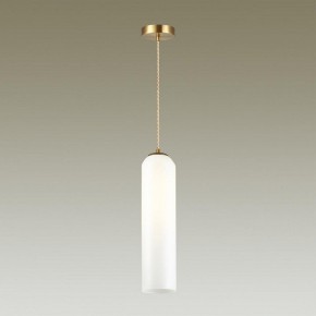 Подвесной светильник Odeon Light Vosti 4642/1 в Кунгуре - kungur.mebel24.online | фото 4