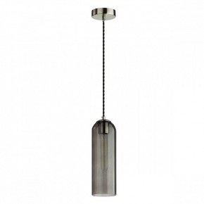 Подвесной светильник Odeon Light Vosti 4805/1 в Кунгуре - kungur.mebel24.online | фото 2
