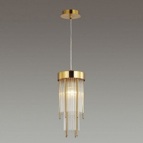 Подвесной светильник Odeon Light York 4788/1 в Кунгуре - kungur.mebel24.online | фото 3