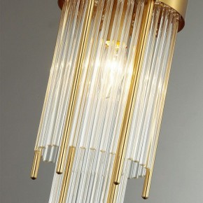 Подвесной светильник Odeon Light York 4788/1 в Кунгуре - kungur.mebel24.online | фото 6