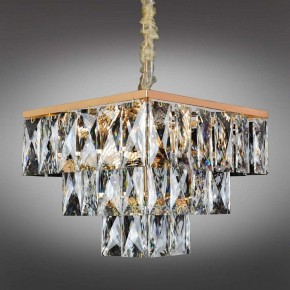 Подвесной светильник Omnilux Arenella OML-72603-06 в Кунгуре - kungur.mebel24.online | фото 2
