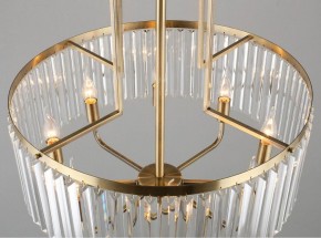 Подвесной светильник Omnilux Borno OML-66003-08 в Кунгуре - kungur.mebel24.online | фото 6