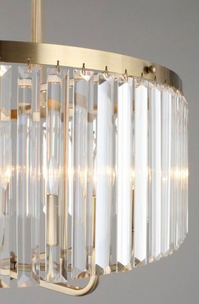 Подвесной светильник Omnilux Borno OML-66003-08 в Кунгуре - kungur.mebel24.online | фото 7