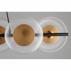 Подвесной светильник Omnilux Crocetta OML-59703-06 в Кунгуре - kungur.mebel24.online | фото 11
