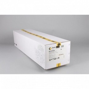 Подвесной светильник Omnilux Crocetta OML-59703-06 в Кунгуре - kungur.mebel24.online | фото 7