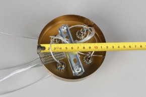 Подвесной светильник Omnilux Portofino OML-67203-08 в Кунгуре - kungur.mebel24.online | фото 10
