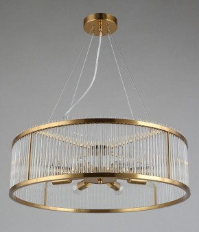 Подвесной светильник Omnilux Portofino OML-67203-08 в Кунгуре - kungur.mebel24.online | фото 7