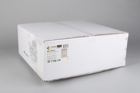 Подвесной светильник Omnilux Portofino OML-67203-08 в Кунгуре - kungur.mebel24.online | фото 8