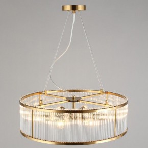 Подвесной светильник Omnilux Portofino OML-67203-08 в Кунгуре - kungur.mebel24.online | фото 9
