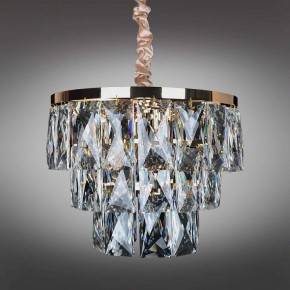 Подвесной светильник Omnilux Volpedo OML-72903-09 в Кунгуре - kungur.mebel24.online | фото 2