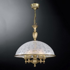 Подвесной светильник Reccagni Angelo 6202 L 6202/48 в Кунгуре - kungur.mebel24.online | фото 2