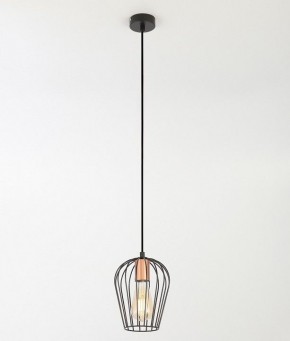 Подвесной светильник Rivoli Atena Б0047367 в Кунгуре - kungur.mebel24.online | фото 6