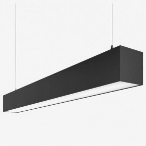 Подвесной светильник SILED LA LINEA 7370280 в Кунгуре - kungur.mebel24.online | фото
