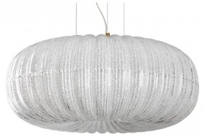 Подвесной светильник Sonex Angelo 7720/48L в Кунгуре - kungur.mebel24.online | фото