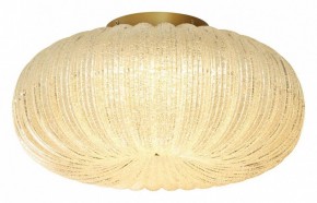 Подвесной светильник Sonex Angelo 7720/48L в Кунгуре - kungur.mebel24.online | фото 4