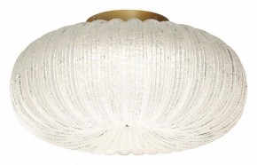 Подвесной светильник Sonex Angelo 7720/48L в Кунгуре - kungur.mebel24.online | фото 6