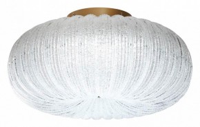Подвесной светильник Sonex Angelo 7720/48L в Кунгуре - kungur.mebel24.online | фото 7