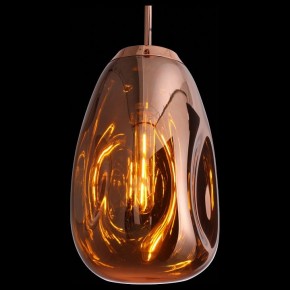 Подвесной светильник ST-Luce Aereo SL328.203.01 в Кунгуре - kungur.mebel24.online | фото 4