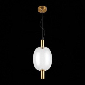 Подвесной светильник ST-Luce Allenore SL1582.313.01 в Кунгуре - kungur.mebel24.online | фото 7