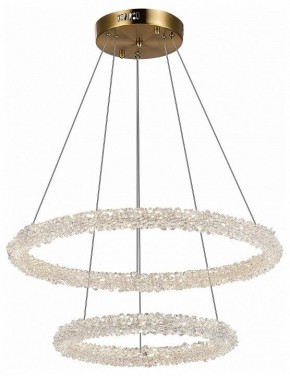 Подвесной светильник ST-Luce Avana SL6110.203.02 в Кунгуре - kungur.mebel24.online | фото 2