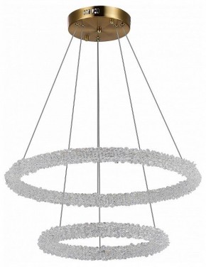 Подвесной светильник ST-Luce Avana SL6110.203.02 в Кунгуре - kungur.mebel24.online | фото 3