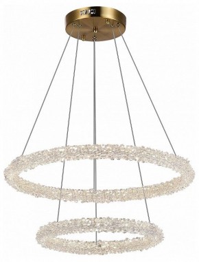 Подвесной светильник ST-Luce Avana SL6110.203.02 в Кунгуре - kungur.mebel24.online | фото 4