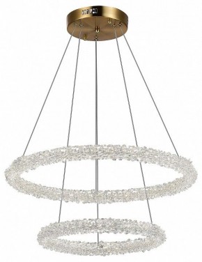 Подвесной светильник ST-Luce Avana SL6110.203.02 в Кунгуре - kungur.mebel24.online | фото 6