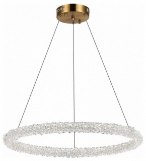 Подвесной светильник ST-Luce Avana SL6110.213.01 в Кунгуре - kungur.mebel24.online | фото 3