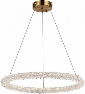 Подвесной светильник ST-Luce Avana SL6110.213.01 в Кунгуре - kungur.mebel24.online | фото 4