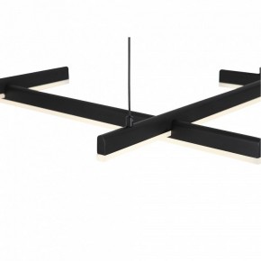 Подвесной светильник ST-Luce Basoni SL394.403.06 в Кунгуре - kungur.mebel24.online | фото 10