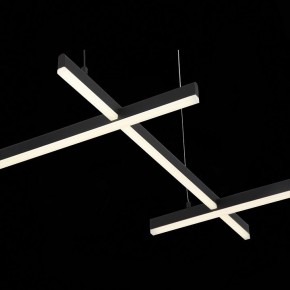 Подвесной светильник ST-Luce Basoni SL394.403.06 в Кунгуре - kungur.mebel24.online | фото 11