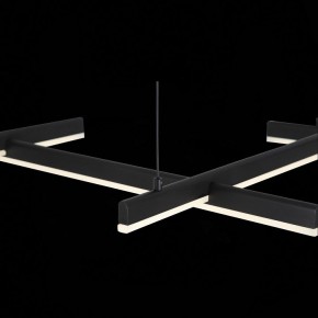 Подвесной светильник ST-Luce Basoni SL394.403.06 в Кунгуре - kungur.mebel24.online | фото 12
