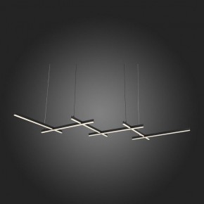 Подвесной светильник ST-Luce Basoni SL394.403.06 в Кунгуре - kungur.mebel24.online | фото 6