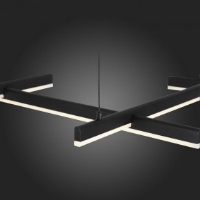 Подвесной светильник ST-Luce Basoni SL394.403.06 в Кунгуре - kungur.mebel24.online | фото 7