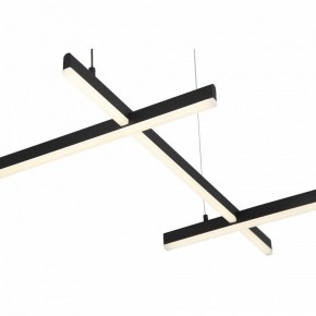 Подвесной светильник ST-Luce Basoni SL394.403.06 в Кунгуре - kungur.mebel24.online | фото 9
