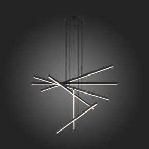 Подвесной светильник ST-Luce Basoni SL394.423.06 в Кунгуре - kungur.mebel24.online | фото 10