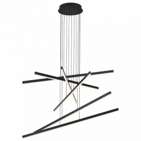 Подвесной светильник ST-Luce Basoni SL394.423.06 в Кунгуре - kungur.mebel24.online | фото 3