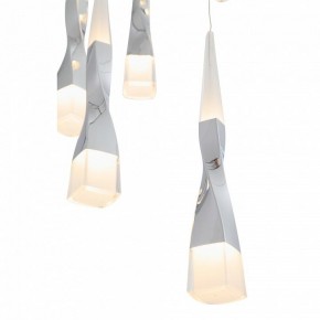 Подвесной светильник ST-Luce Bochie SL405.103.06 в Кунгуре - kungur.mebel24.online | фото 4