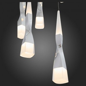 Подвесной светильник ST-Luce Bochie SL405.103.06 в Кунгуре - kungur.mebel24.online | фото 5