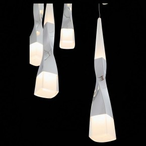 Подвесной светильник ST-Luce Bochie SL405.103.06 в Кунгуре - kungur.mebel24.online | фото 6