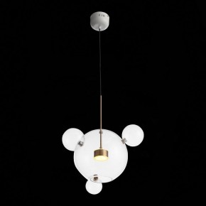 Подвесной светильник ST-Luce Bopone SL1133.203.01 в Кунгуре - kungur.mebel24.online | фото 10