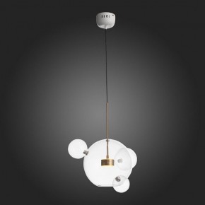 Подвесной светильник ST-Luce Bopone SL1133.203.01 в Кунгуре - kungur.mebel24.online | фото 12