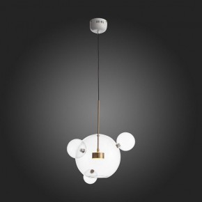 Подвесной светильник ST-Luce Bopone SL1133.203.01 в Кунгуре - kungur.mebel24.online | фото 13