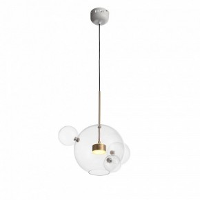 Подвесной светильник ST-Luce Bopone SL1133.203.01 в Кунгуре - kungur.mebel24.online | фото 2