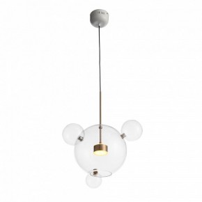 Подвесной светильник ST-Luce Bopone SL1133.203.01 в Кунгуре - kungur.mebel24.online | фото 3