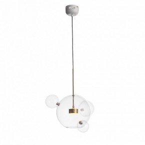 Подвесной светильник ST-Luce Bopone SL1133.203.01 в Кунгуре - kungur.mebel24.online | фото 5